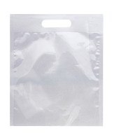 vakuum paket ruchka